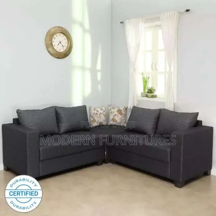 Quality Sofas