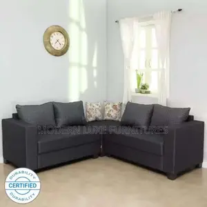 Quality Sofas