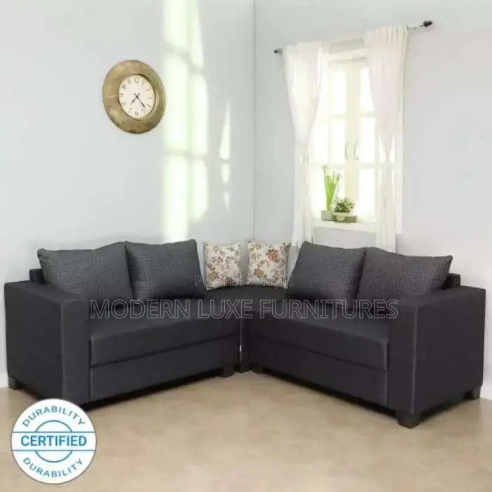 Quality Sofas