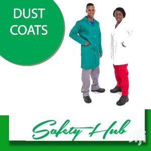 Dust Coats (Wholesale & Retail) - thumbnail 2