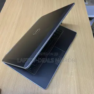 Laptop Dell Latitude E6420 8GB Intel Core I7 HDD+SSD 500GB