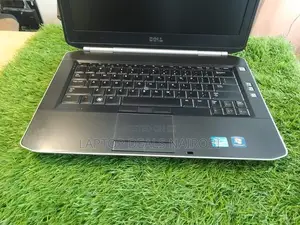 Laptop Dell Latitude E5420 8GB Intel Core I5 HDD+SSD 500GB