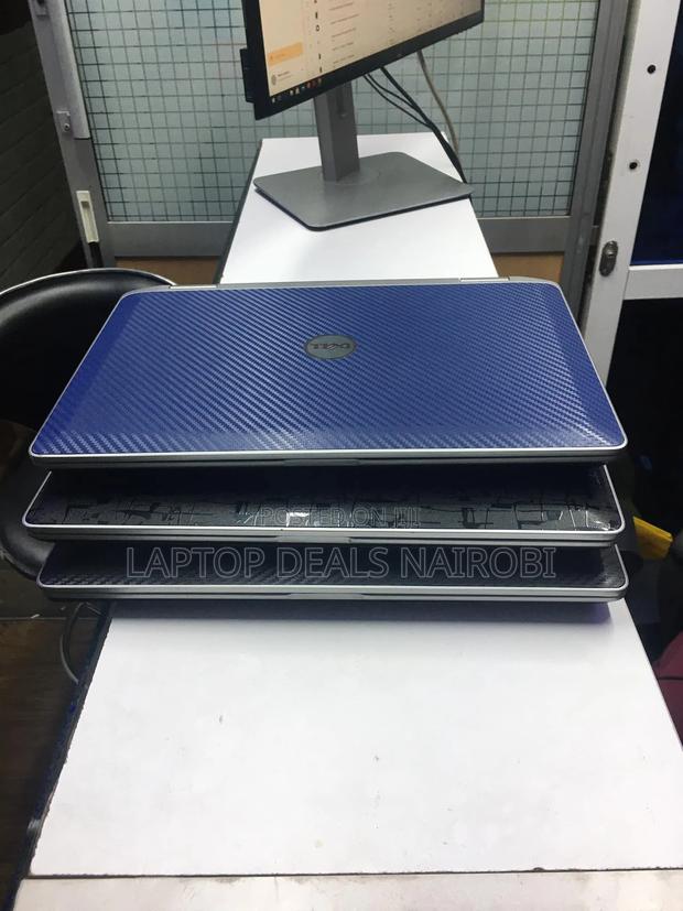 Laptop Dell Latitude E6330 8GB Intel Core I5 HDD+SSD 500GB - thumbnail 5