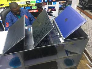 Laptop Dell Latitude E6330 8GB Intel Core I5 HDD+SSD 500GB - main view