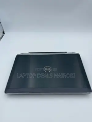 Laptop Dell Precision M6300 4GB Intel Core I5 HDD+SSD 500GB