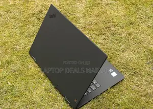 Laptop Lenovo Flex 5 8GB Intel Core I5 HDD+SSD 256GB