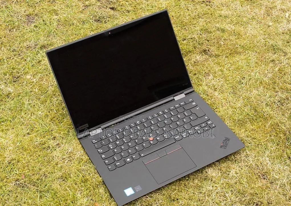 Laptop Lenovo Flex 5 8GB Intel Core I5 HDD+SSD 256GB