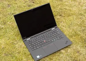 Laptop Lenovo Flex 5 8GB Intel Core I5 HDD+SSD 256GB