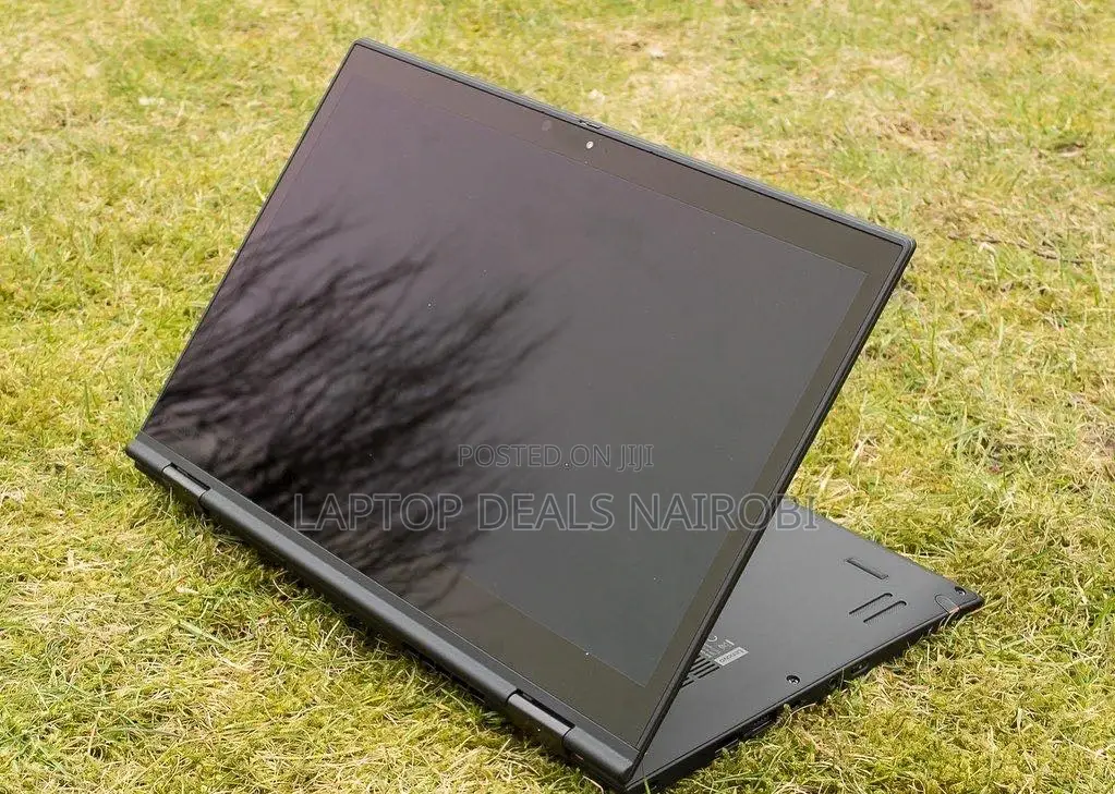 Laptop Lenovo Flex 5 8GB Intel Core I5 HDD+SSD 256GB