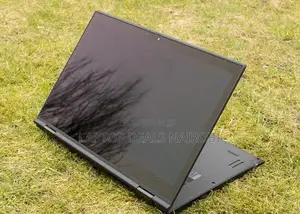 Laptop Lenovo Flex 5 8GB Intel Core I5 HDD+SSD 256GB