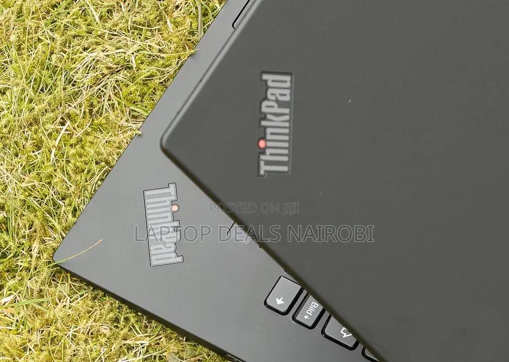 Laptop Lenovo Flex 5 8GB Intel Core I5 HDD+SSD 256GB