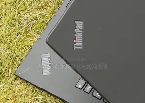 Laptop Lenovo Flex 5 8GB Intel Core I5 HDD+SSD 256GB