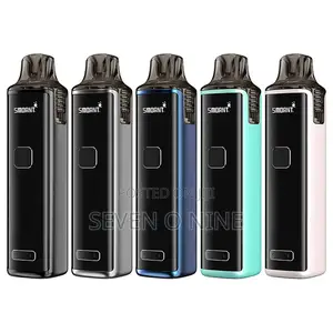 Smoant Charon T50 Vape Kit