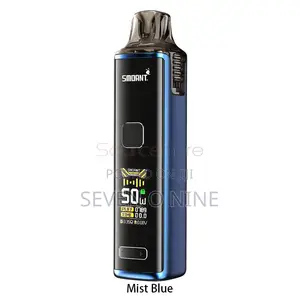 Smoant Charon T50 Vape Kit