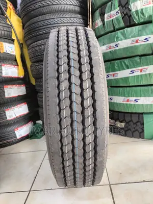215/75r17.5 Sportrack