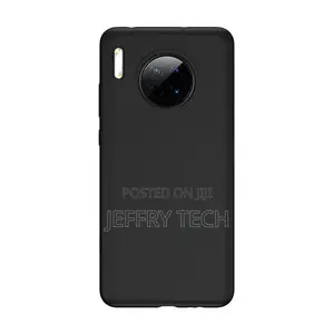 Google Pixel 6a Shockproof Metal Ring Holder Phone Case(Blac