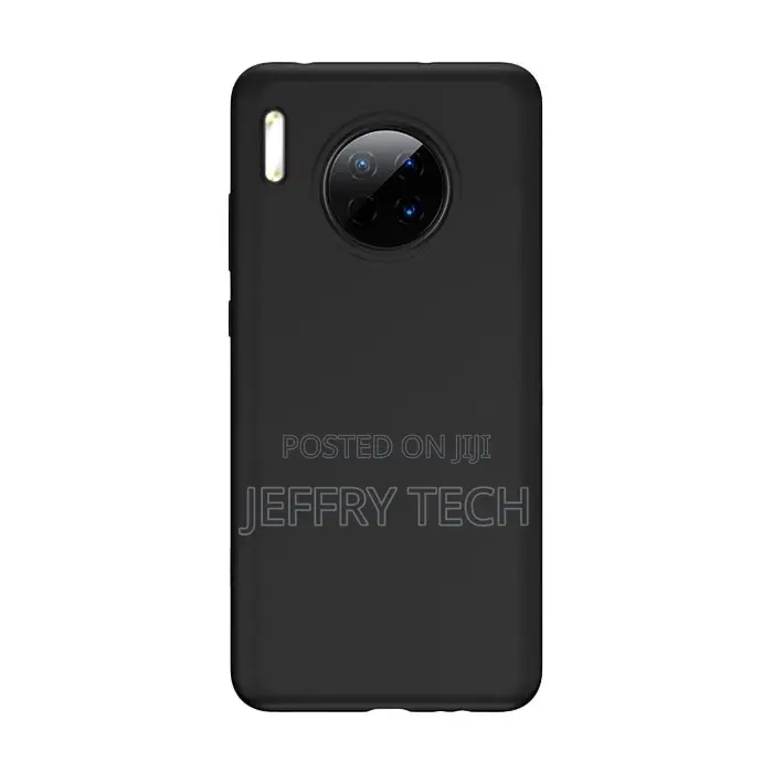 Google Pixel 6a Shockproof Metal Ring Holder Phone Case(Blac