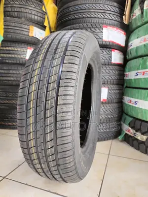 205/65r15 Doubleking