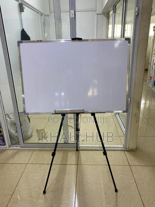 Whiteboards^ Whiteboards• Whiteboards^ Whiteboards• - main view