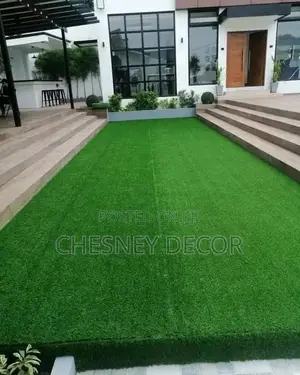 Artificial Grass Carpet Artificial Grass Carpet