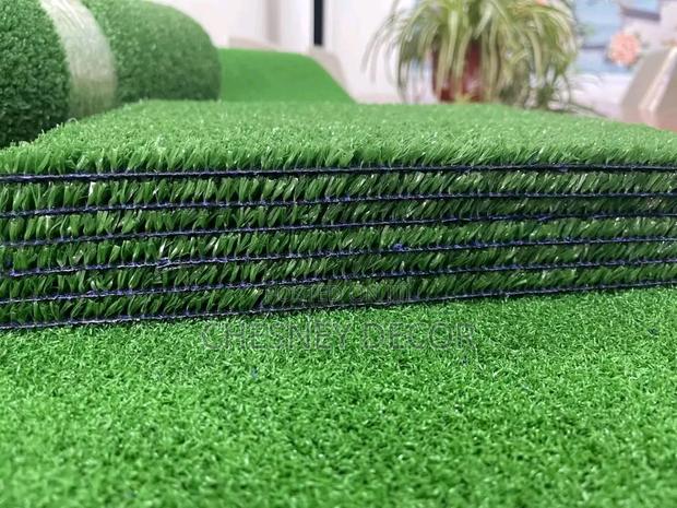 Artificial Grass Carpet Artificial Grass Carpet