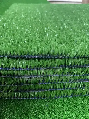Green Grass Carpet Green Grass Carpet Green Grass Carpet