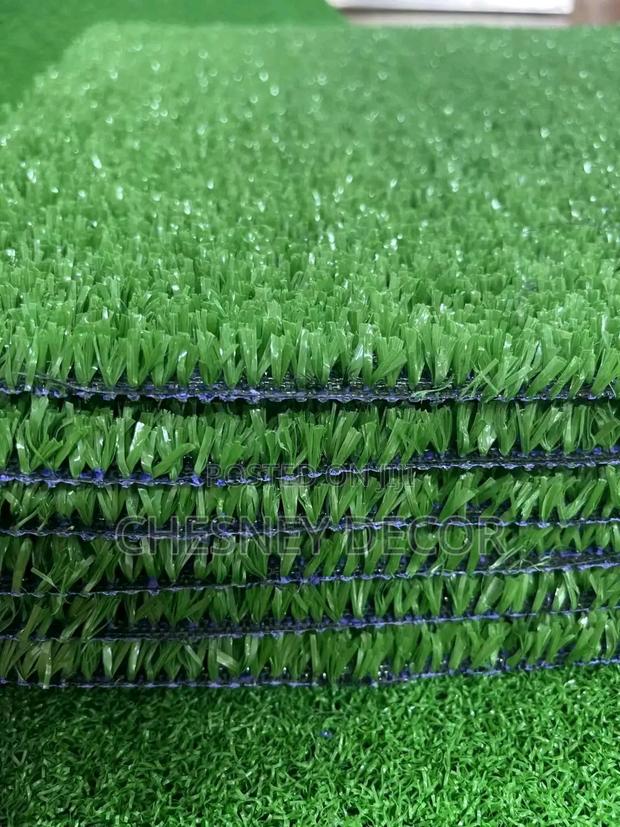 Green Grass Carpet Green Grass Carpet Green Grass Carpet