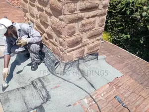 App Membrane Waterproof Solutions and Repairs