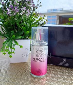 *Body Splash*  *Size:* 88ml *Price:* ~Ksh.550!! - thumbnail 2