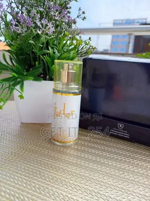 *Body Splash* 
 *Size:* 88ml
 *Price:* ~Ksh.550!!