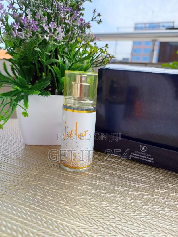 *Body Splash*  *Size:* 88ml *Price:* ~Ksh.550!! - thumbnail 5