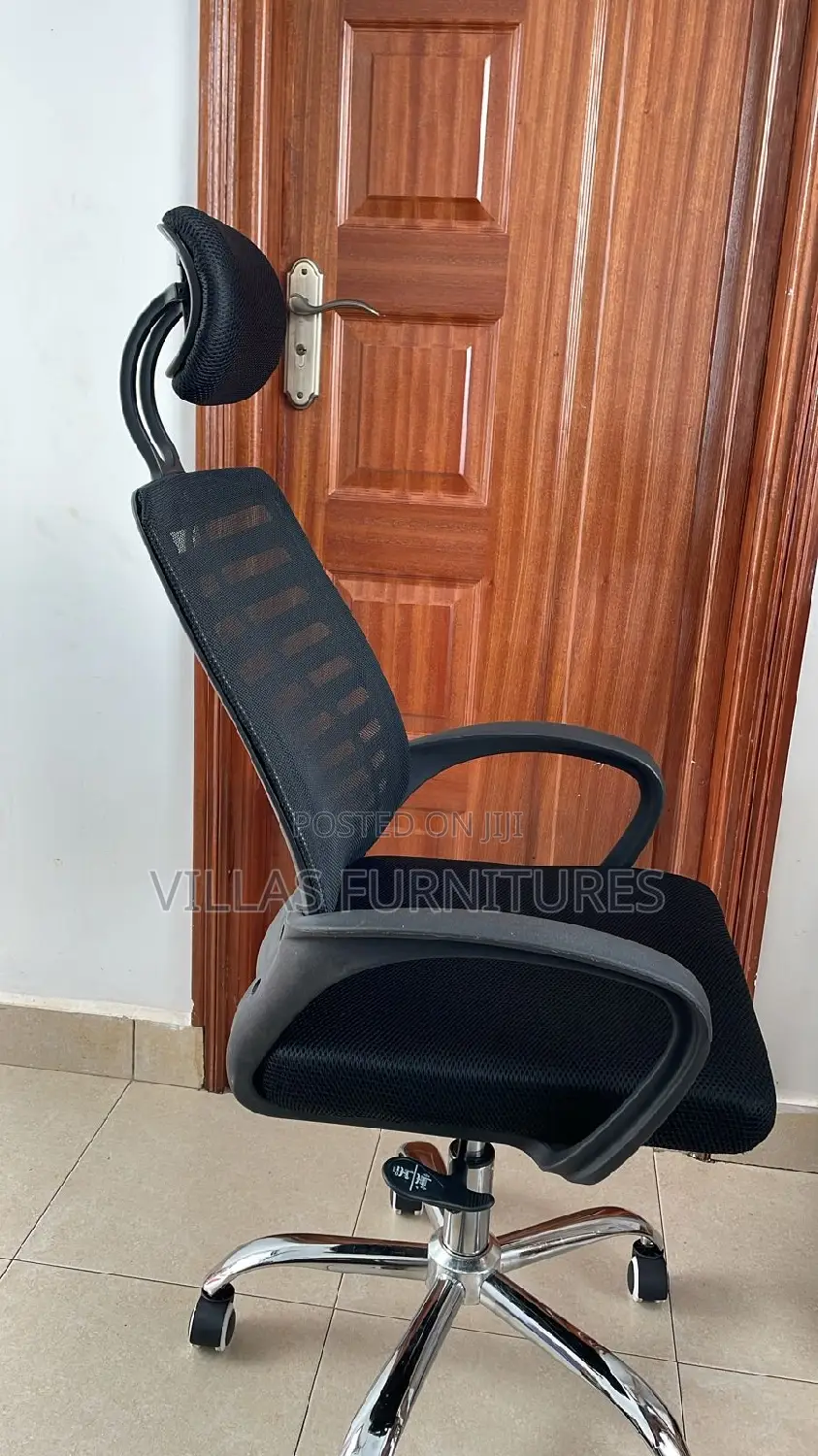 Office Chair Office Chair Office Chair Office Chair