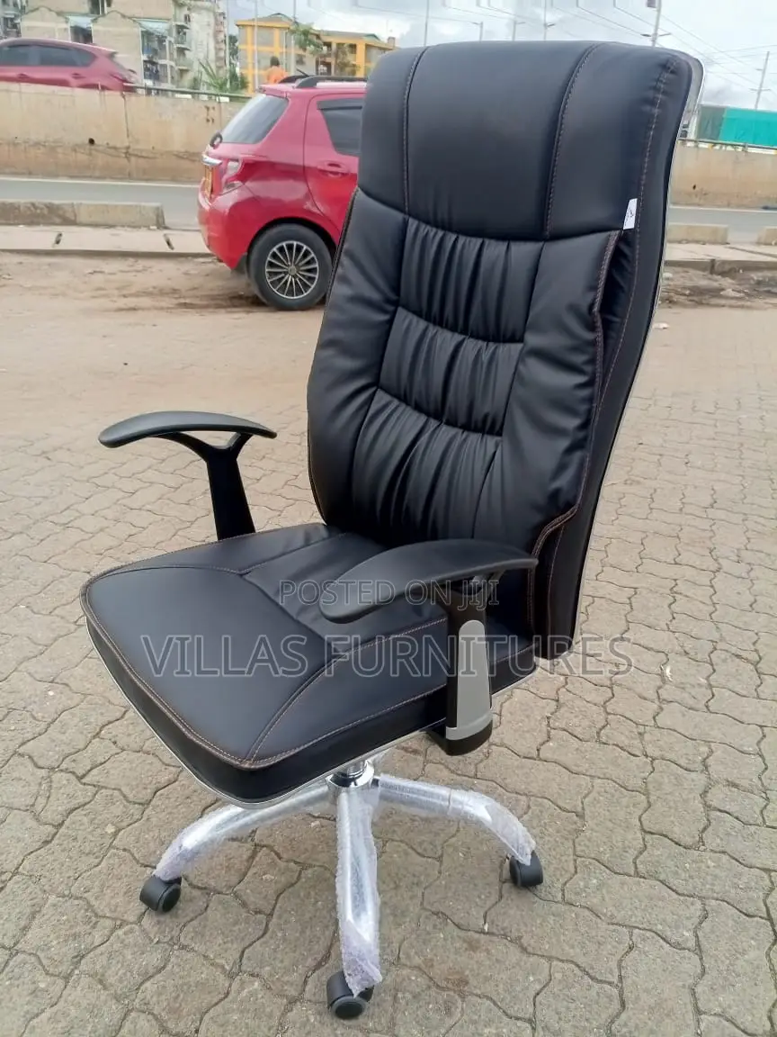 Executive Chair