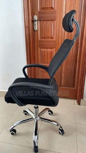 Office Chair Office Chair Office Chair Office Chair