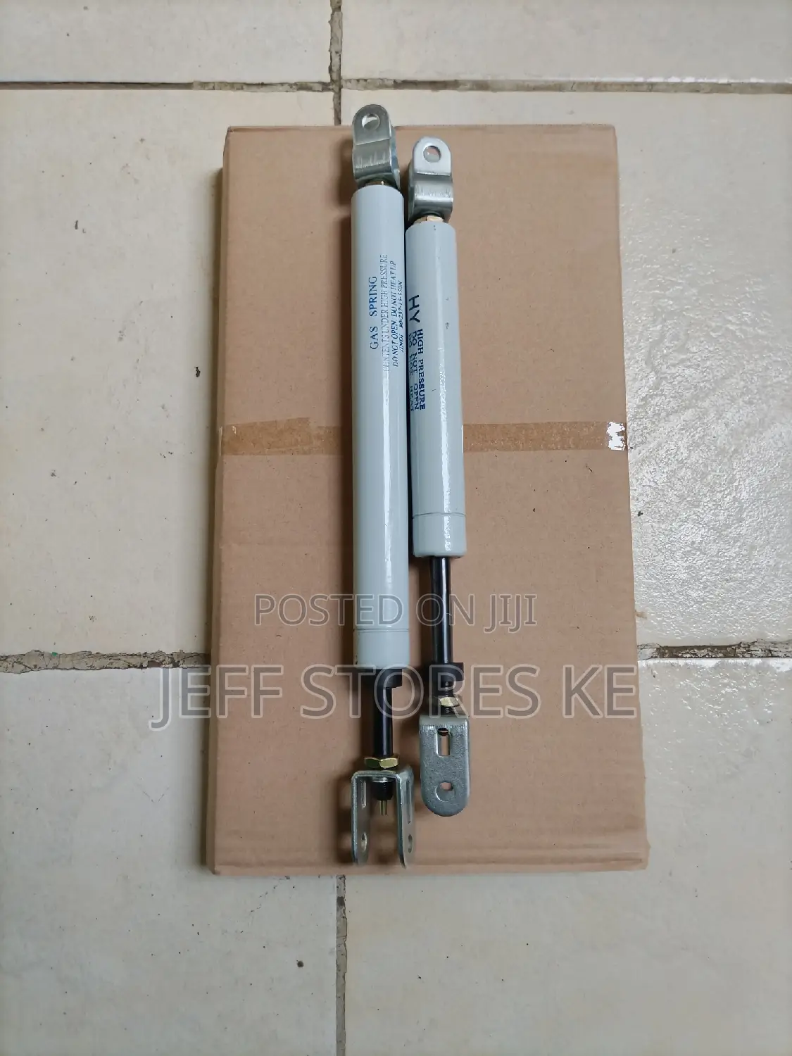 Barber/Salon Recliner Pump