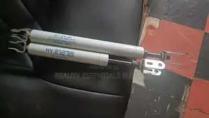 Chair Recliner Pumps