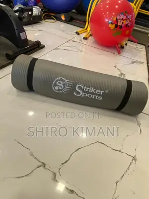 Durable Best Superior Quality Yoga Mats