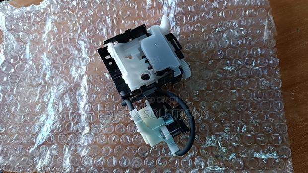 L3110/3111/3210/3250 Pumb Available - main view