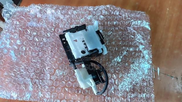 L3110/3111/3210/3250 Pumb Available - thumbnail 2