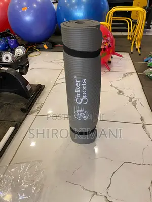 Most Perfect Design Yoga Mats