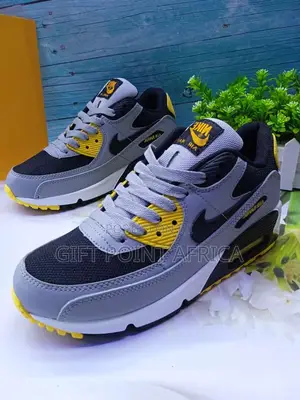 Airmax 90 Sneakers