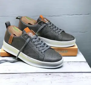 Timberland Casual Shoes >Casual Sneakers