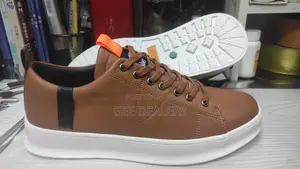 Timberland Casual Shoes >Casual Sneakers
