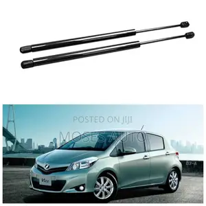 Vitz 2012-2018 Boots Shocks