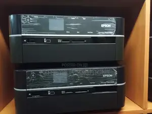 Px660 EPSON Printer Best for Photo Printing