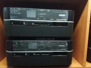 A4 Size Photo Printing Px660 Printer 