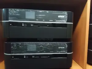 A4 Size Photo Printing Px660 Printer 