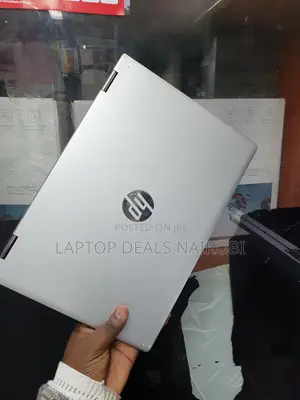 Laptop HP Pavilion 14 8GB Intel Core i3 HDD+SSD 128GB