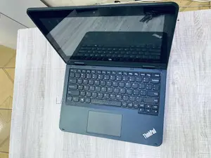 Laptop HP Pavilion 14 8GB Intel Core i3 HDD+SSD 128GB