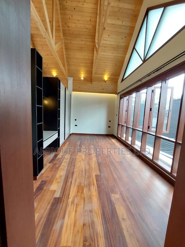 4bdrm Maisonette in Runda for sale - thumbnail 6